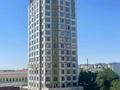 3-бөлмелі пәтер · 66 м² · 10/17 қабат, мкр Нурсат, Байтерекова, бағасы: 55 млн ₸ в Шымкенте, Каратауский р-н — фото 4