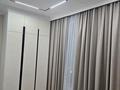 3-бөлмелі пәтер · 66 м² · 10/17 қабат, мкр Нурсат, Байтерекова, бағасы: 55 млн ₸ в Шымкенте, Каратауский р-н — фото 24