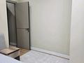 3-бөлмелі пәтер · 66 м² · 10/17 қабат, мкр Нурсат, Байтерекова, бағасы: 55 млн ₸ в Шымкенте, Каратауский р-н — фото 25