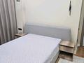 3-бөлмелі пәтер · 66 м² · 10/17 қабат, мкр Нурсат, Байтерекова, бағасы: 55 млн ₸ в Шымкенте, Каратауский р-н — фото 26