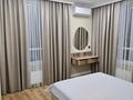 3-бөлмелі пәтер · 66 м² · 10/17 қабат, мкр Нурсат, Байтерекова, бағасы: 55 млн ₸ в Шымкенте, Каратауский р-н — фото 27
