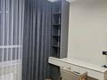 3-бөлмелі пәтер · 66 м² · 10/17 қабат, мкр Нурсат, Байтерекова, бағасы: 55 млн ₸ в Шымкенте, Каратауский р-н — фото 29