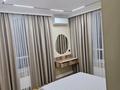 3-бөлмелі пәтер · 66 м² · 10/17 қабат, мкр Нурсат, Байтерекова, бағасы: 55 млн ₸ в Шымкенте, Каратауский р-н — фото 30