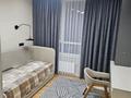 3-бөлмелі пәтер · 66 м² · 10/17 қабат, мкр Нурсат, Байтерекова, бағасы: 55 млн ₸ в Шымкенте, Каратауский р-н — фото 32