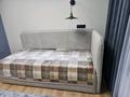 3-бөлмелі пәтер · 66 м² · 10/17 қабат, мкр Нурсат, Байтерекова, бағасы: 55 млн ₸ в Шымкенте, Каратауский р-н — фото 35