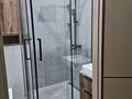 3-бөлмелі пәтер · 66 м² · 10/17 қабат, мкр Нурсат, Байтерекова, бағасы: 55 млн ₸ в Шымкенте, Каратауский р-н — фото 36