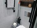 3-бөлмелі пәтер · 66 м² · 10/17 қабат, мкр Нурсат, Байтерекова, бағасы: 55 млн ₸ в Шымкенте, Каратауский р-н — фото 37