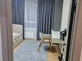 3-бөлмелі пәтер · 66 м² · 10/17 қабат, мкр Нурсат, Байтерекова, бағасы: 55 млн ₸ в Шымкенте, Каратауский р-н — фото 39