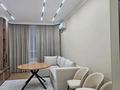 3-бөлмелі пәтер · 66 м² · 10/17 қабат, мкр Нурсат, Байтерекова, бағасы: 55 млн ₸ в Шымкенте, Каратауский р-н — фото 40