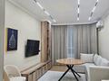 3-бөлмелі пәтер · 66 м² · 10/17 қабат, мкр Нурсат, Байтерекова, бағасы: 55 млн ₸ в Шымкенте, Каратауский р-н — фото 41
