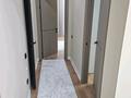 3-бөлмелі пәтер · 66 м² · 10/17 қабат, мкр Нурсат, Байтерекова, бағасы: 55 млн ₸ в Шымкенте, Каратауский р-н — фото 43