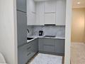 3-бөлмелі пәтер · 66 м² · 10/17 қабат, мкр Нурсат, Байтерекова, бағасы: 55 млн ₸ в Шымкенте, Каратауский р-н — фото 45