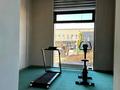 3-бөлмелі пәтер · 66 м² · 10/17 қабат, мкр Нурсат, Байтерекова, бағасы: 55 млн ₸ в Шымкенте, Каратауский р-н — фото 7
