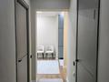 3-бөлмелі пәтер · 66 м² · 10/17 қабат, мкр Нурсат, Байтерекова, бағасы: 55 млн ₸ в Шымкенте, Каратауский р-н — фото 46