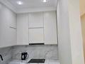 3-бөлмелі пәтер · 66 м² · 10/17 қабат, мкр Нурсат, Байтерекова, бағасы: 55 млн ₸ в Шымкенте, Каратауский р-н — фото 49