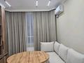 3-бөлмелі пәтер · 66 м² · 10/17 қабат, мкр Нурсат, Байтерекова, бағасы: 55 млн ₸ в Шымкенте, Каратауский р-н — фото 50