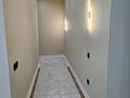 3-бөлмелі пәтер · 66 м² · 10/17 қабат, мкр Нурсат, Байтерекова, бағасы: 55 млн ₸ в Шымкенте, Каратауский р-н — фото 51