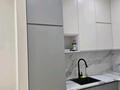 3-бөлмелі пәтер · 66 м² · 10/17 қабат, мкр Нурсат, Байтерекова, бағасы: 55 млн ₸ в Шымкенте, Каратауский р-н — фото 52