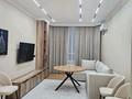 3-бөлмелі пәтер · 66 м² · 10/17 қабат, мкр Нурсат, Байтерекова, бағасы: 55 млн ₸ в Шымкенте, Каратауский р-н — фото 53