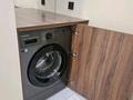 3-бөлмелі пәтер · 66 м² · 10/17 қабат, мкр Нурсат, Байтерекова, бағасы: 55 млн ₸ в Шымкенте, Каратауский р-н — фото 55
