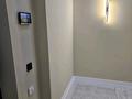 3-бөлмелі пәтер · 66 м² · 10/17 қабат, мкр Нурсат, Байтерекова, бағасы: 55 млн ₸ в Шымкенте, Каратауский р-н — фото 57