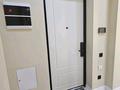 3-бөлмелі пәтер · 66 м² · 10/17 қабат, мкр Нурсат, Байтерекова, бағасы: 55 млн ₸ в Шымкенте, Каратауский р-н — фото 58