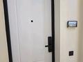 3-бөлмелі пәтер · 66 м² · 10/17 қабат, мкр Нурсат, Байтерекова, бағасы: 55 млн ₸ в Шымкенте, Каратауский р-н — фото 60