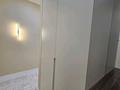 3-бөлмелі пәтер · 66 м² · 10/17 қабат, мкр Нурсат, Байтерекова, бағасы: 55 млн ₸ в Шымкенте, Каратауский р-н — фото 61
