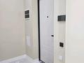 3-бөлмелі пәтер · 66 м² · 10/17 қабат, мкр Нурсат, Байтерекова, бағасы: 55 млн ₸ в Шымкенте, Каратауский р-н — фото 62
