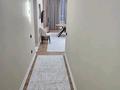 3-бөлмелі пәтер · 66 м² · 10/17 қабат, мкр Нурсат, Байтерекова, бағасы: 55 млн ₸ в Шымкенте, Каратауский р-н — фото 63