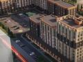 3-комнатная квартира · 111 м² · 3/9 этаж, мкр. Алтын орда 24 — Мангилик Газиза за 50.5 млн ₸ в Актобе — фото 6