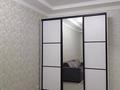 1-комнатная квартира, 38 м² помесячно, Кабанбай батыр 58 за 175 000 〒 в Астане — фото 2