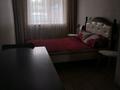 3-бөлмелі пәтер · 72 м² · 1/5 қабат, Алтынсарина 17 — Мечеть, бағасы: 20 000 ₸ в  — фото 2
