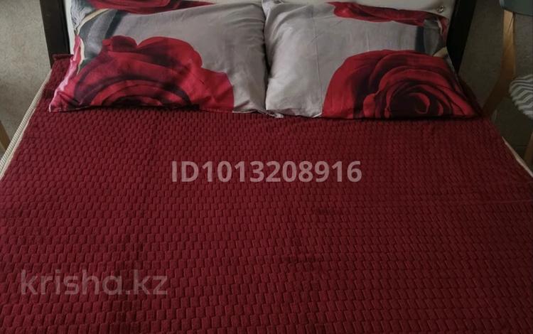 3-бөлмелі пәтер · 72 м² · 1/5 қабат, Алтынсарина 17 — Мечеть, бағасы: 20 000 ₸ в  — фото 3