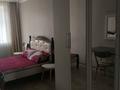 3-бөлмелі пәтер · 72 м² · 1/5 қабат, Алтынсарина 17 — Мечеть, бағасы: 20 000 ₸ в  — фото 5