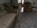 3-бөлмелі пәтер · 72 м² · 1/5 қабат, Алтынсарина 17 — Мечеть, бағасы: 20 000 ₸ в  — фото 6