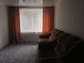 3-бөлмелі пәтер · 72 м² · 1/5 қабат, Алтынсарина 17 — Мечеть, бағасы: 20 000 ₸ в  — фото 7
