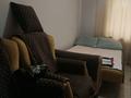 3-бөлмелі пәтер · 72 м² · 1/5 қабат, Алтынсарина 17 — Мечеть, бағасы: 20 000 ₸ в  — фото 8