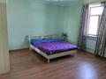Дом · 6 комнат · 200 м², мкр Жайлау 20 — ул Ерназар Алтынбек улы за 60 000 ₸ в Шымкенте, Абайский р-н — фото 2