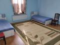 Дом · 6 комнат · 200 м², мкр Жайлау 20 — ул Ерназар Алтынбек улы за 60 000 ₸ в Шымкенте, Абайский р-н — фото 3