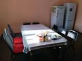 Дом · 6 комнат · 200 м², мкр Жайлау 20 — ул Ерназар Алтынбек улы за 60 000 ₸ в Шымкенте, Абайский р-н — фото 5