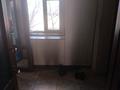 Дом · 6 комнат · 200 м², мкр Жайлау 20 — ул Ерназар Алтынбек улы за 60 000 ₸ в Шымкенте, Абайский р-н — фото 9
