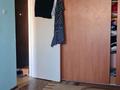1-бөлмелі пәтер · 29 м² · 4/5 қабат, Пришахтинск, Металлистов 28 — Поликлиника, бағасы: 10 млн ₸ в Караганде, Алихана Бокейханова р-н — фото 12