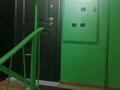 1-бөлмелі пәтер · 29 м² · 4/5 қабат, Пришахтинск, Металлистов 28 — Поликлиника, бағасы: 10 млн ₸ в Караганде, Алихана Бокейханова р-н — фото 17
