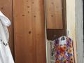 1-бөлмелі пәтер · 29 м² · 4/5 қабат, Пришахтинск, Металлистов 28 — Поликлиника, бағасы: 10 млн ₸ в Караганде, Алихана Бокейханова р-н — фото 5