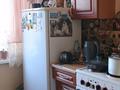 1-бөлмелі пәтер · 29 м² · 4/5 қабат, Пришахтинск, Металлистов 28 — Поликлиника, бағасы: 10 млн ₸ в Караганде, Алихана Бокейханова р-н — фото 7