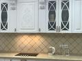 3-бөлмелі пәтер · 130 м² · 7/8 қабат, Ушкемпирова 44, бағасы: 900 000 ₸ в Алматы, Бостандыкский р-н — фото 10