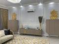 3-бөлмелі пәтер · 130 м² · 7/8 қабат, Ушкемпирова 44, бағасы: 900 000 ₸ в Алматы, Бостандыкский р-н — фото 11