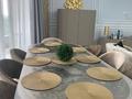 3-бөлмелі пәтер · 130 м² · 7/8 қабат, Ушкемпирова 44, бағасы: 900 000 ₸ в Алматы, Бостандыкский р-н — фото 12