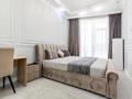 3-бөлмелі пәтер · 130 м² · 7/8 қабат, Ушкемпирова 44, бағасы: 900 000 ₸ в Алматы, Бостандыкский р-н — фото 16